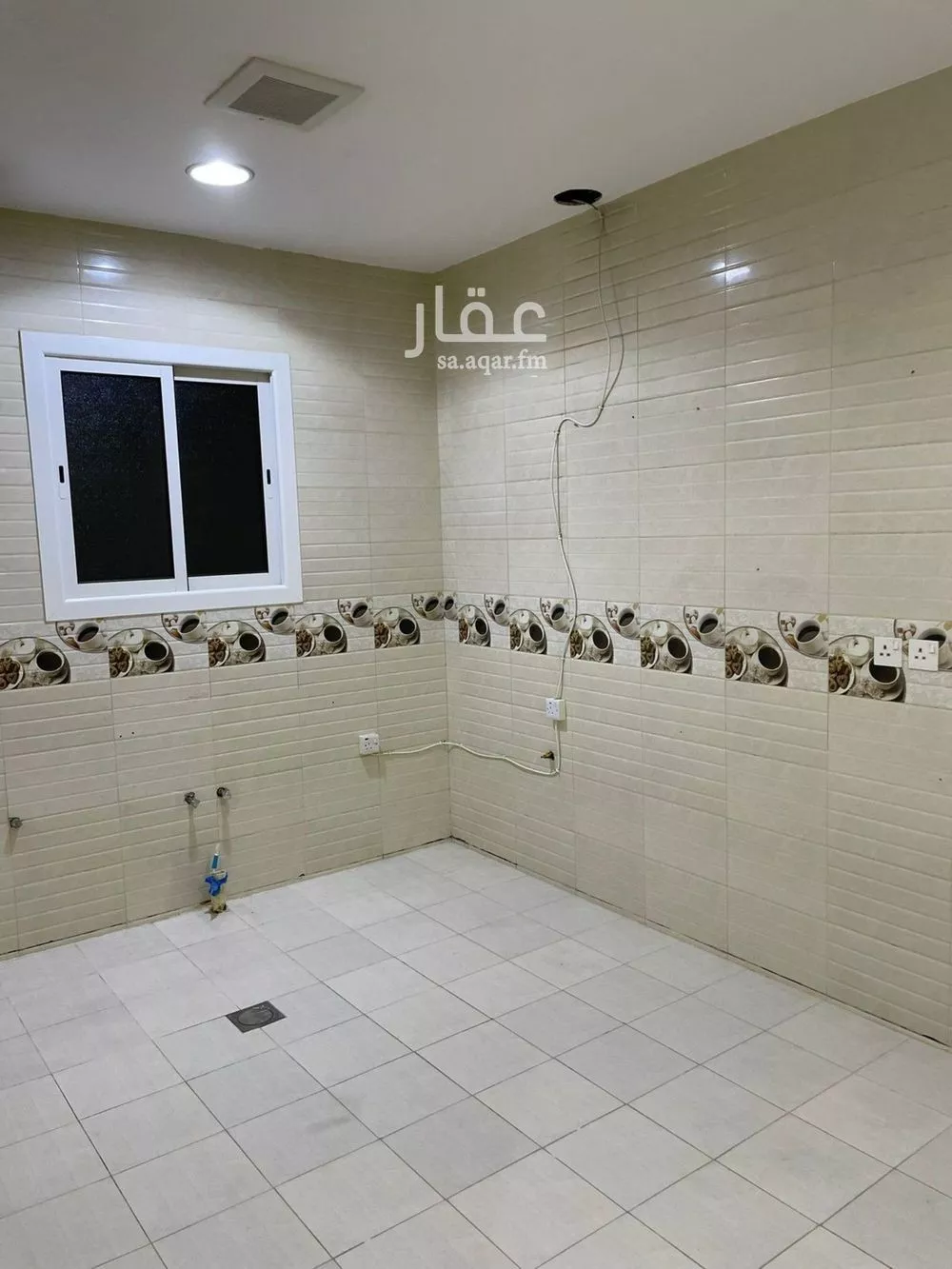 3 bedroom apartment in Dhahrat Namar 4