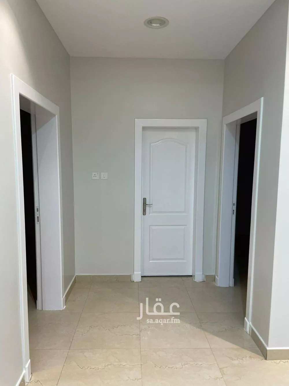 3 bedroom apartment in Dhahrat Namar 5