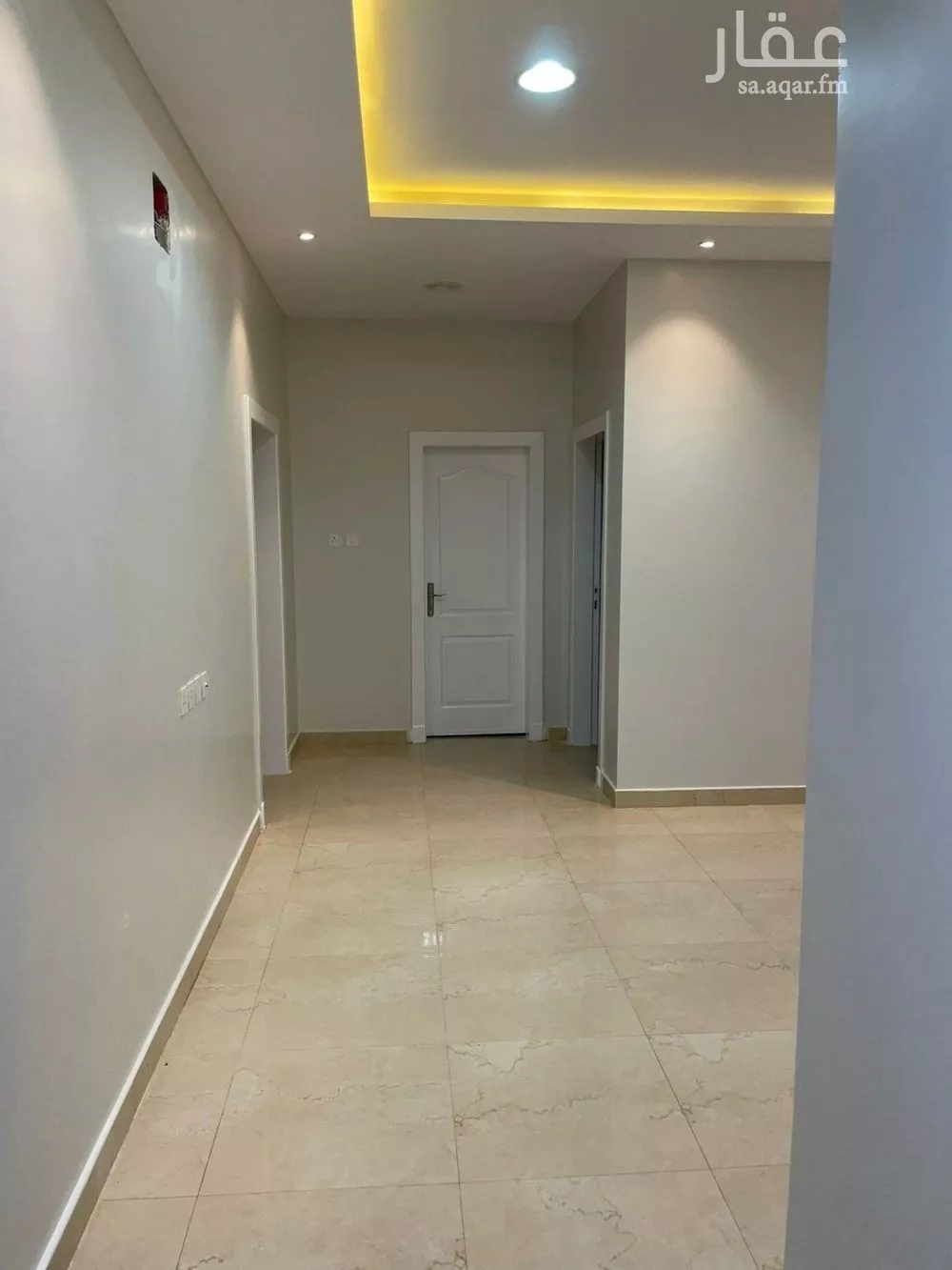 3 bedroom apartment in Dhahrat Namar 7
