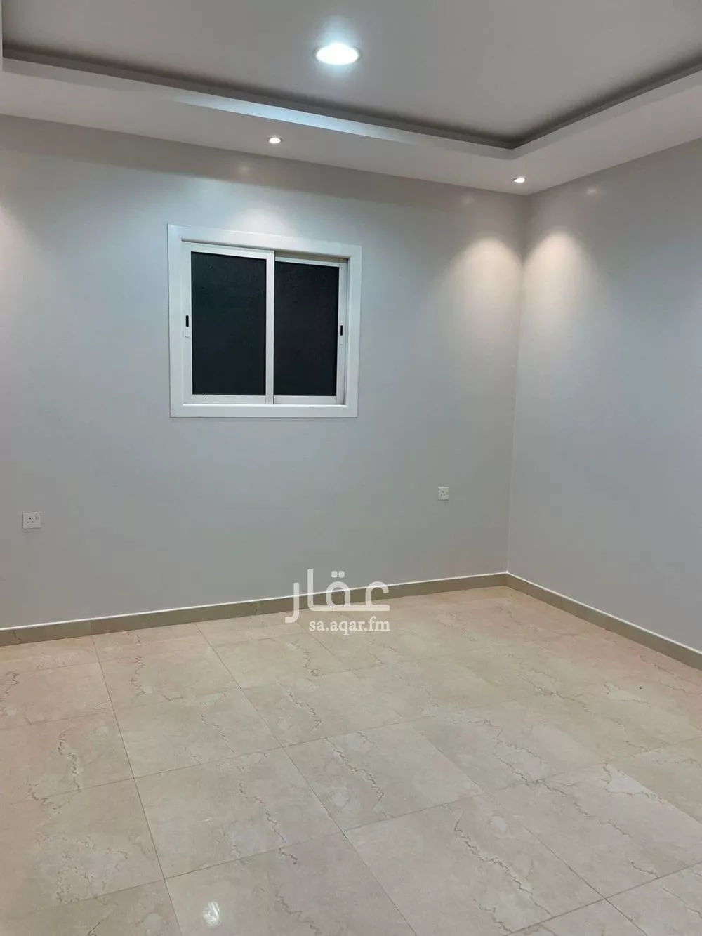 3 bedroom apartment in Dhahrat Namar 8