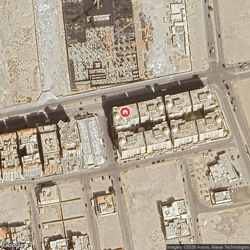 4 bedroom apartment in Al Andalus, Eastern Province 2