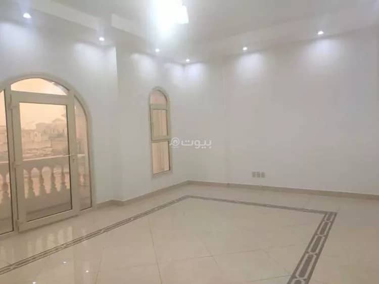 4 bedroom apartment in Al Andalus, Eastern Province 4