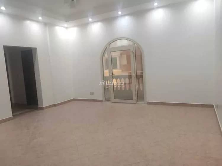 4 bedroom apartment in Al Andalus, Eastern Province 5