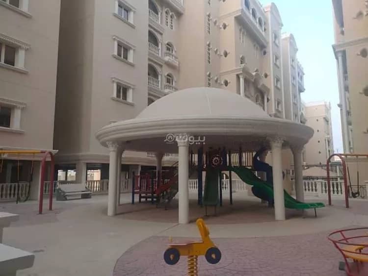 4 bedroom apartment in Al Andalus, Eastern Province 8