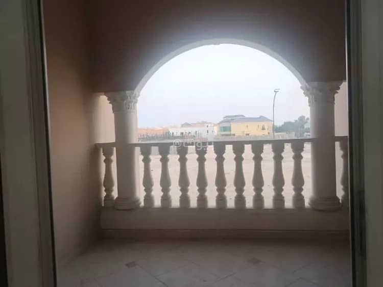 4 bedroom apartment in Al Andalus, Eastern Province 9