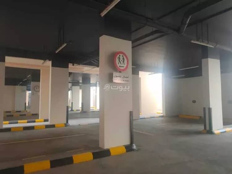 4 bedroom apartment in Al Andalus, Eastern Province 10