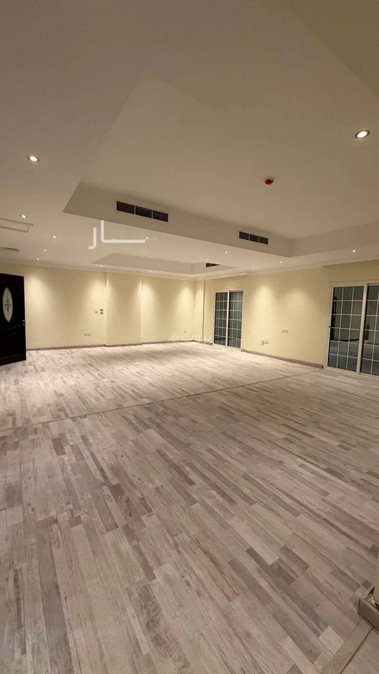 3 bedroom apartment in Al Andalus, Eastern Province 2