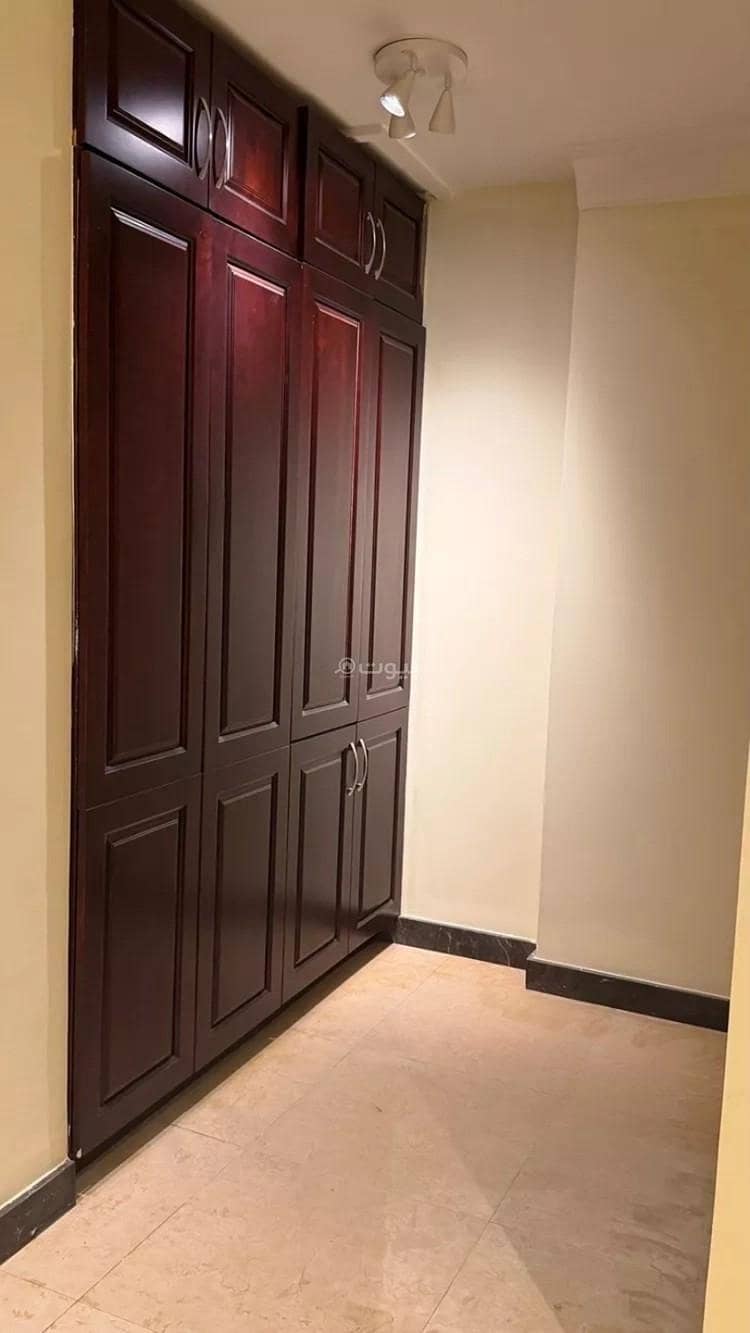 3 bedroom apartment in Al Andalus, Eastern Province 3