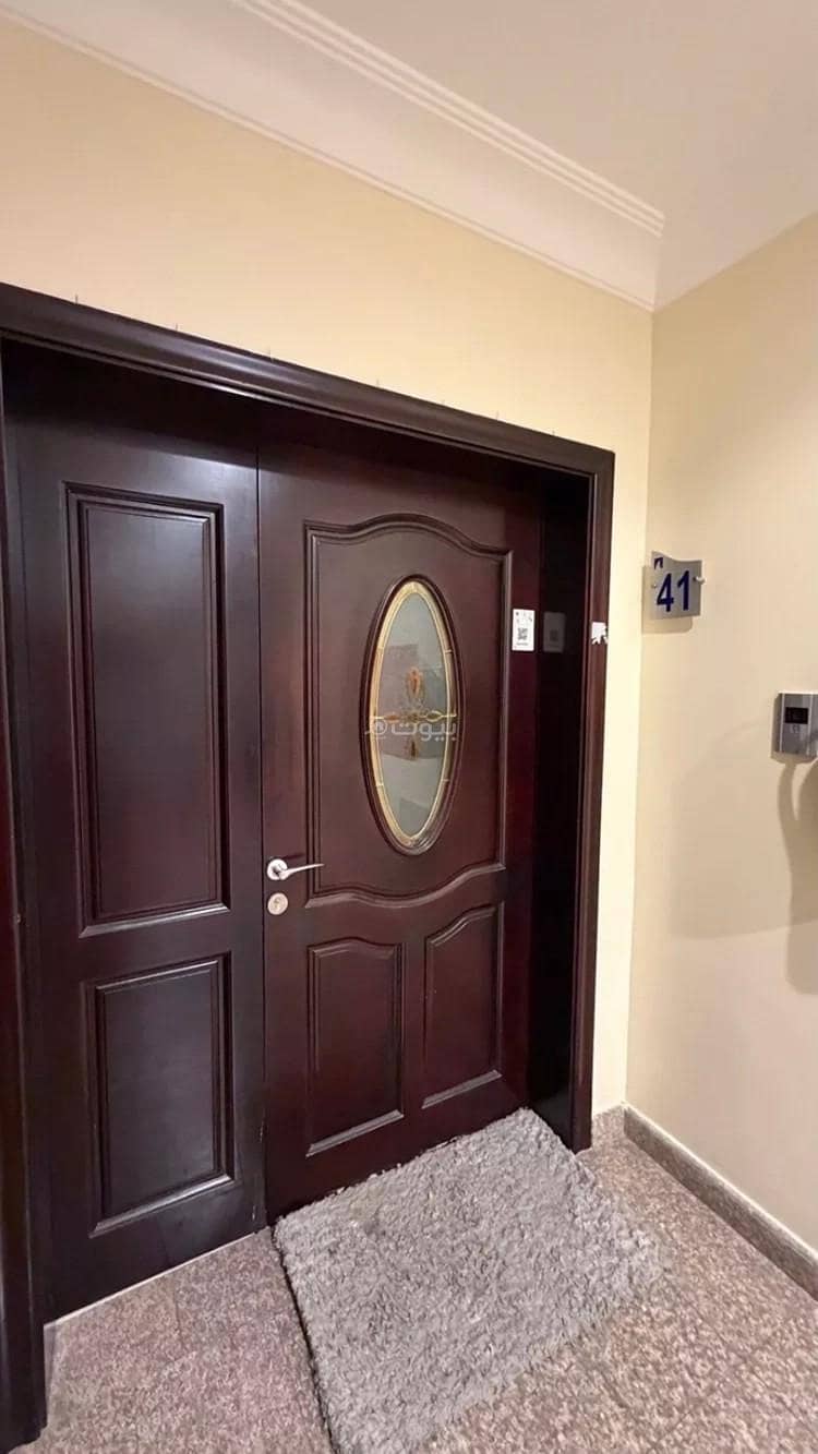 3 bedroom apartment in Al Andalus, Eastern Province 4