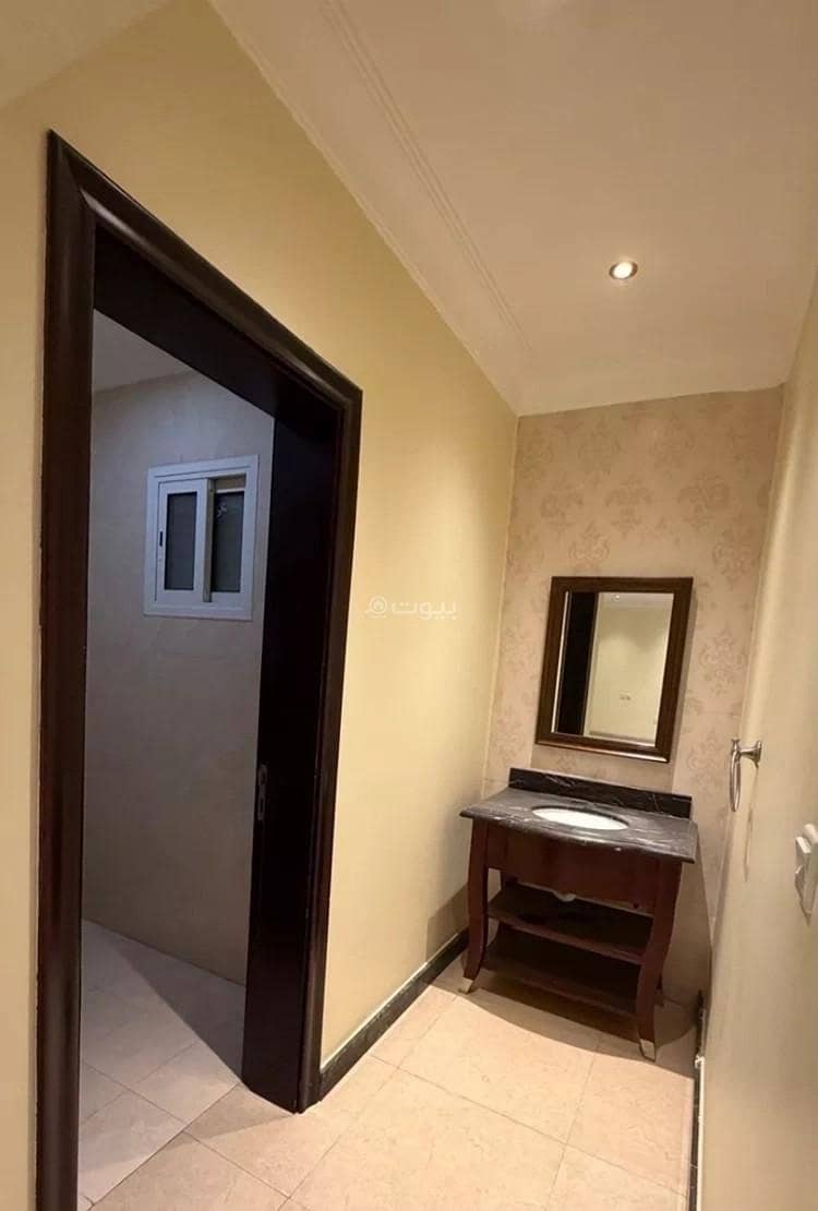 3 bedroom apartment in Al Andalus, Eastern Province 6