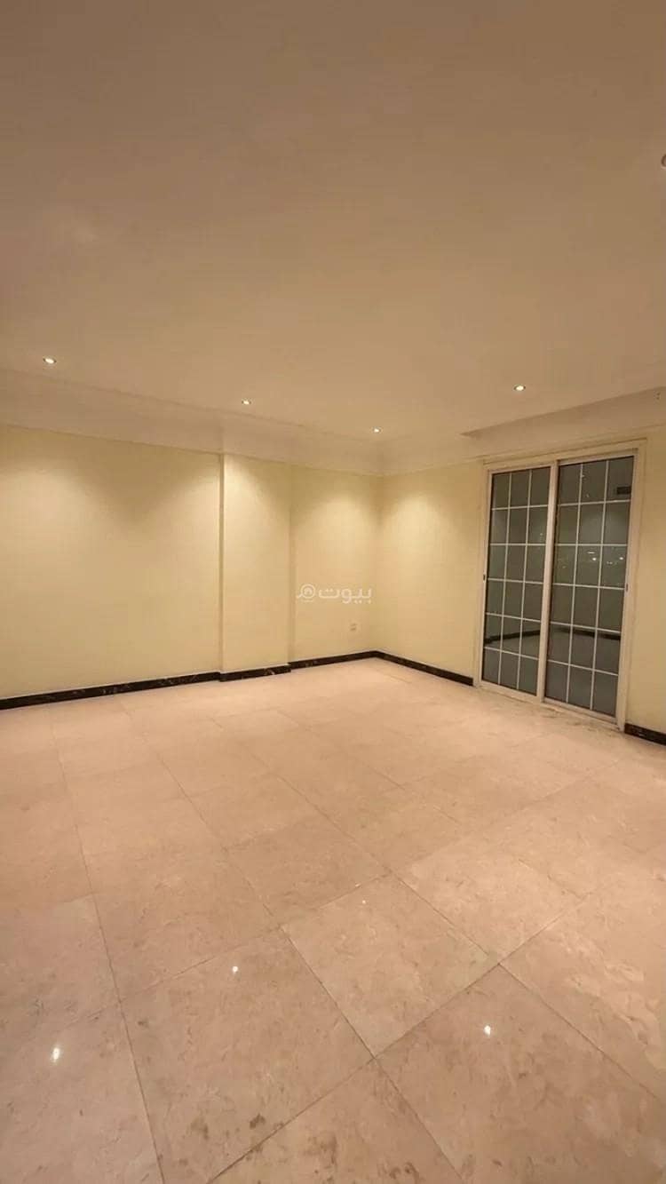 3 bedroom apartment in Al Andalus, Eastern Province 5