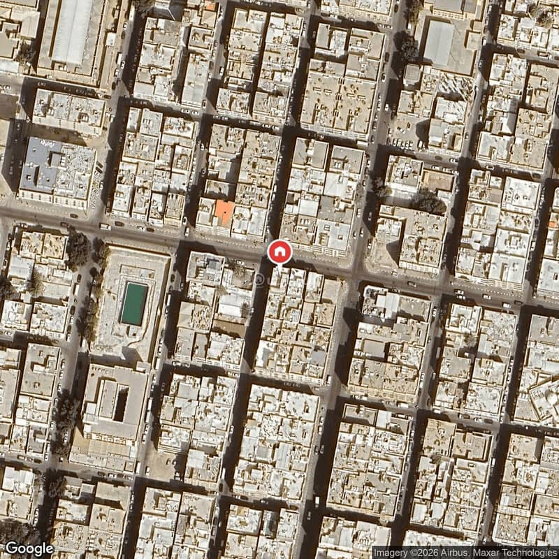 apartment in North Al Khobar, Eastern Province 2