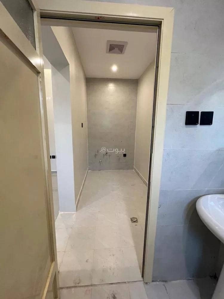 apartment in North Al Khobar, Eastern Province 4