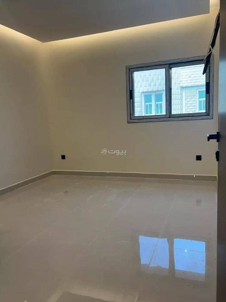 apartment in North Al Khobar, Eastern Province 5