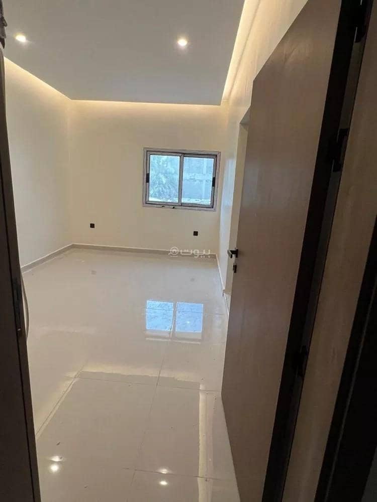 apartment in North Al Khobar, Eastern Province 6