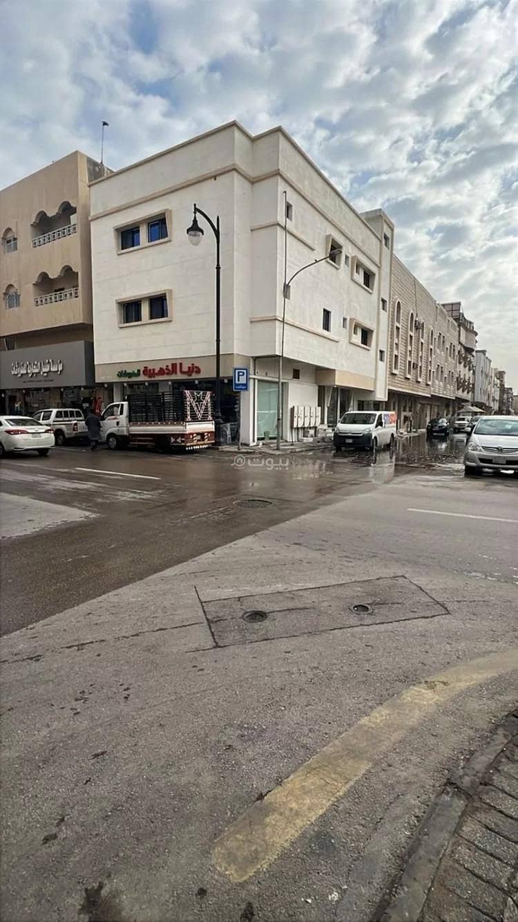apartment in North Al Khobar, Eastern Province 7