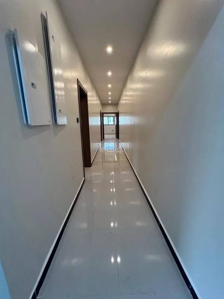 apartment in North Al Khobar, Eastern Province 8