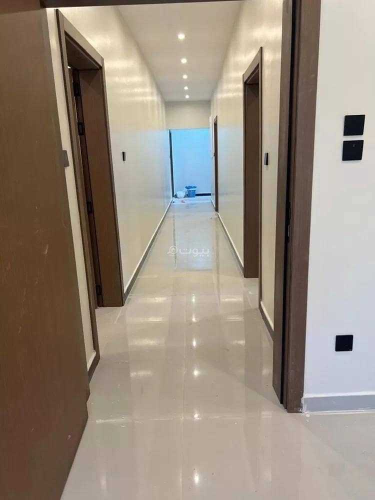 apartment in North Al Khobar, Eastern Province 9