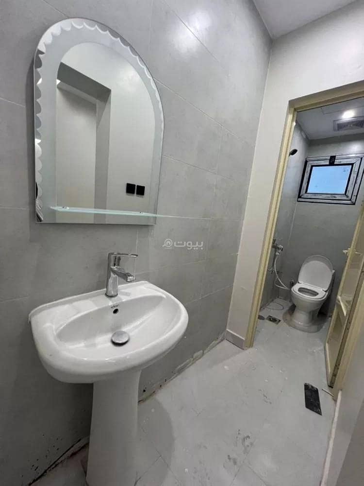 apartment in North Al Khobar, Eastern Province 10