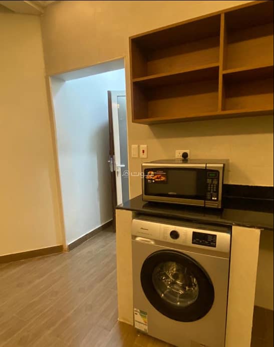 1 bedroom apartment in Madinat Al Umal, Eastern Province 2