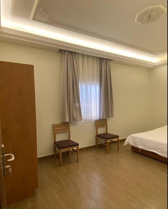 1 bedroom apartment in Madinat Al Umal, Eastern Province 3