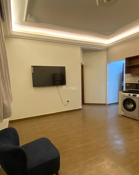 1 bedroom apartment in Madinat Al Umal, Eastern Province 4