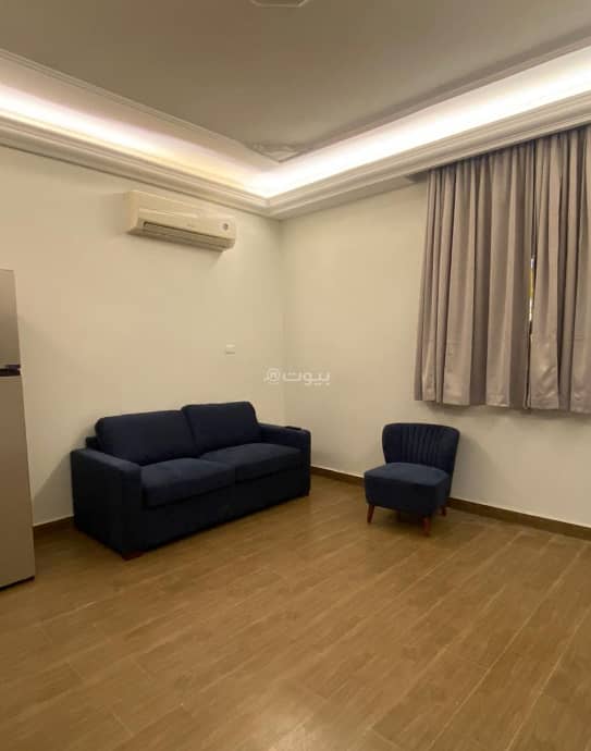 1 bedroom apartment in Madinat Al Umal, Eastern Province 5