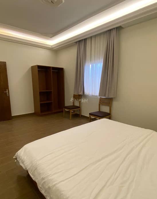 1 bedroom apartment in Madinat Al Umal, Eastern Province 6