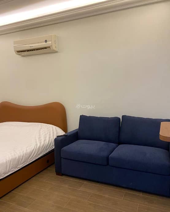 1 bedroom apartment in Madinat Al Umal, Eastern Province 7