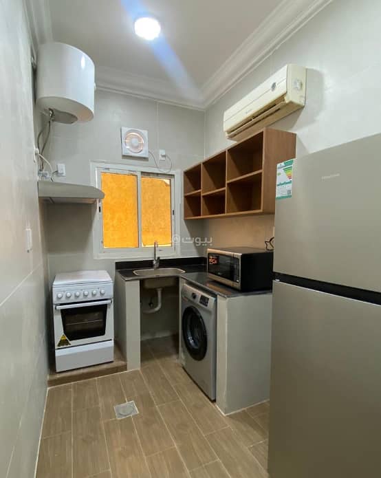1 bedroom apartment in Madinat Al Umal, Eastern Province 8
