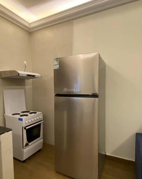 1 bedroom apartment in Madinat Al Umal, Eastern Province 9