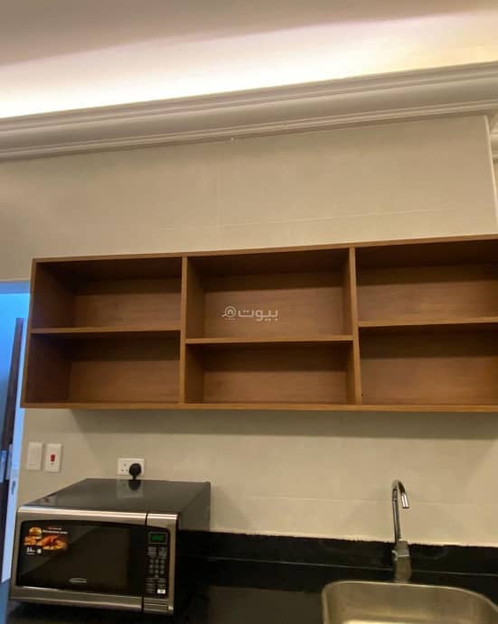 1 bedroom apartment in Madinat Al Umal, Eastern Province 10