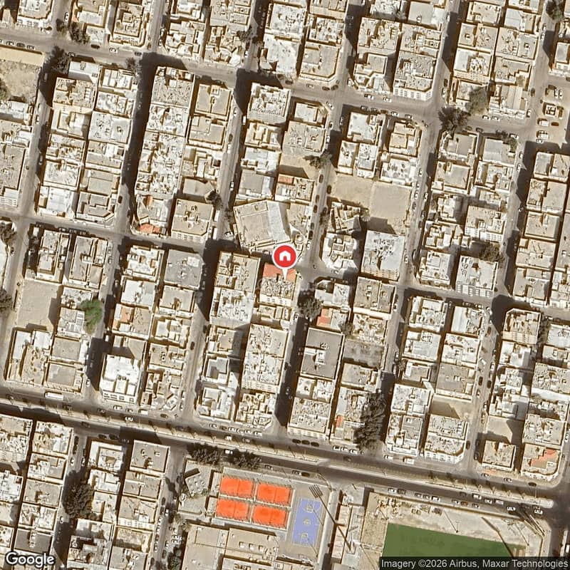1 bedroom apartment in Madinat Al Umal, Eastern Province 11