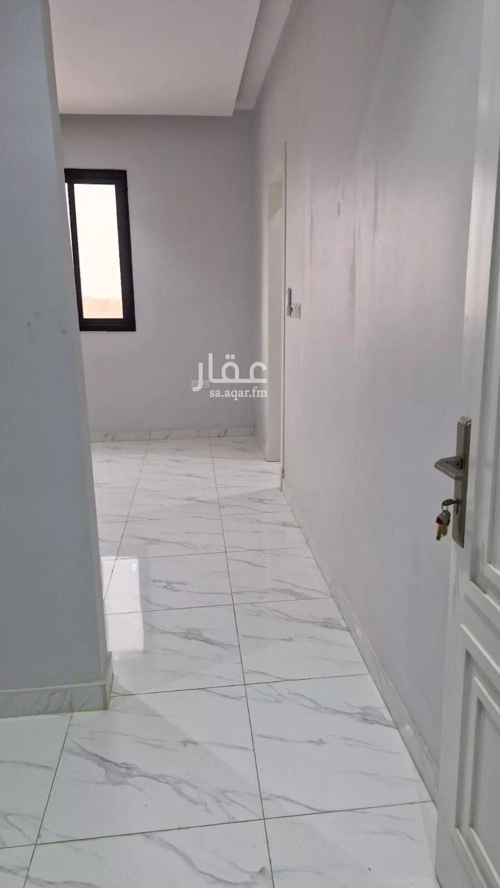 شقة 2 غرف في المناخ، الرياض 3