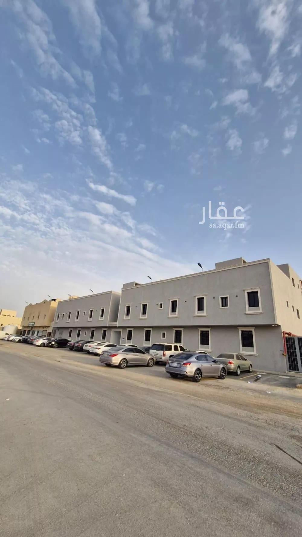 شقة 2 غرف في المناخ، الرياض 9