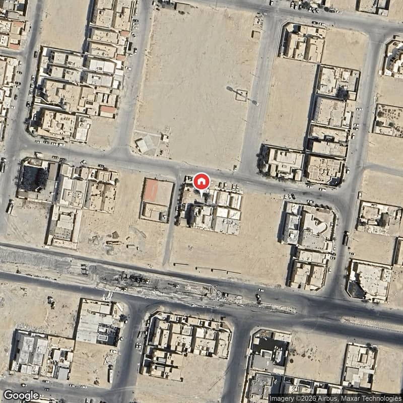 apartment in Al Shiraa, Eastern Province