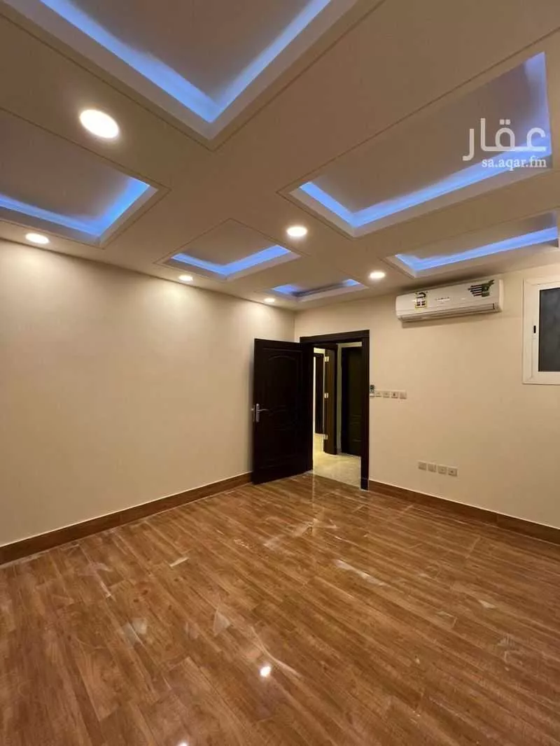 دور 3 غرف في حطين 1