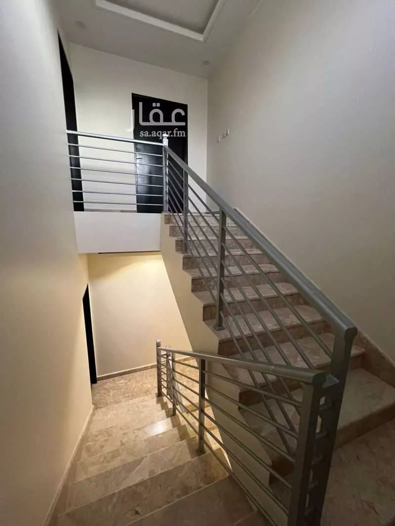 دور 3 غرف في حطين 2