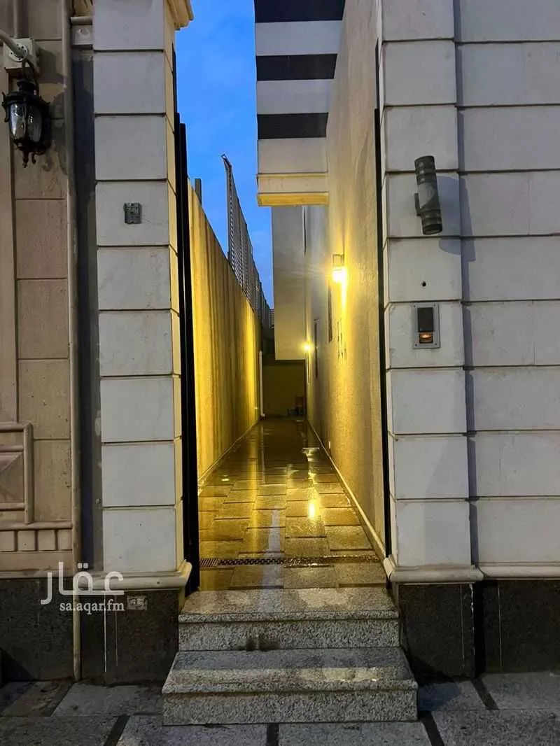 دور 3 غرف في حطين 11