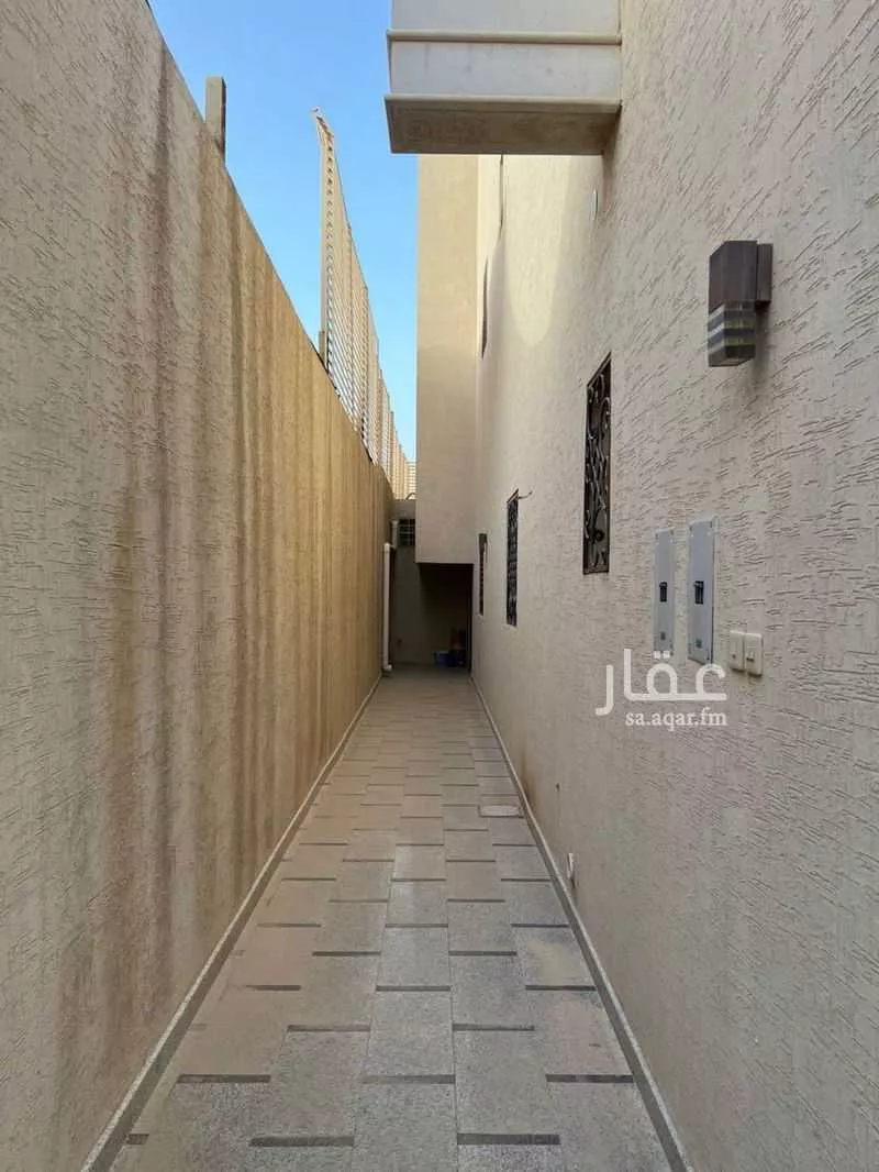 دور 3 غرف في حطين 12