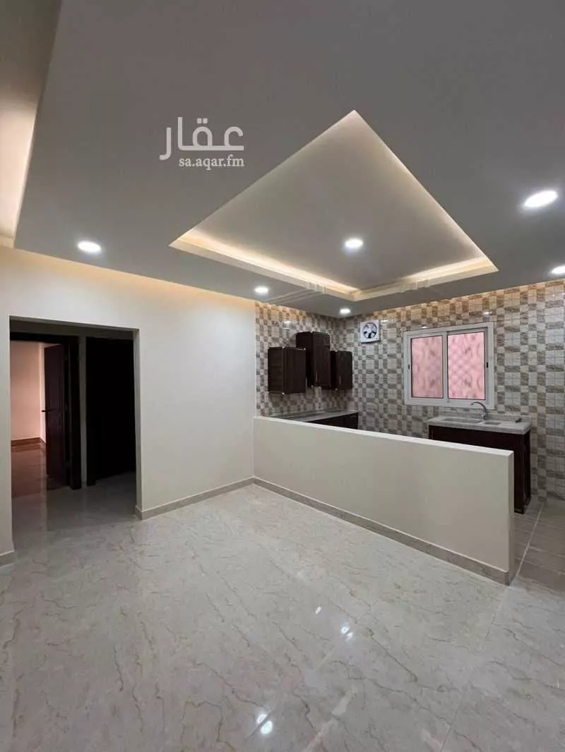 دور 3 غرف في حطين 14