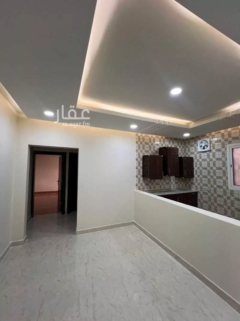 دور 3 غرف في حطين 17