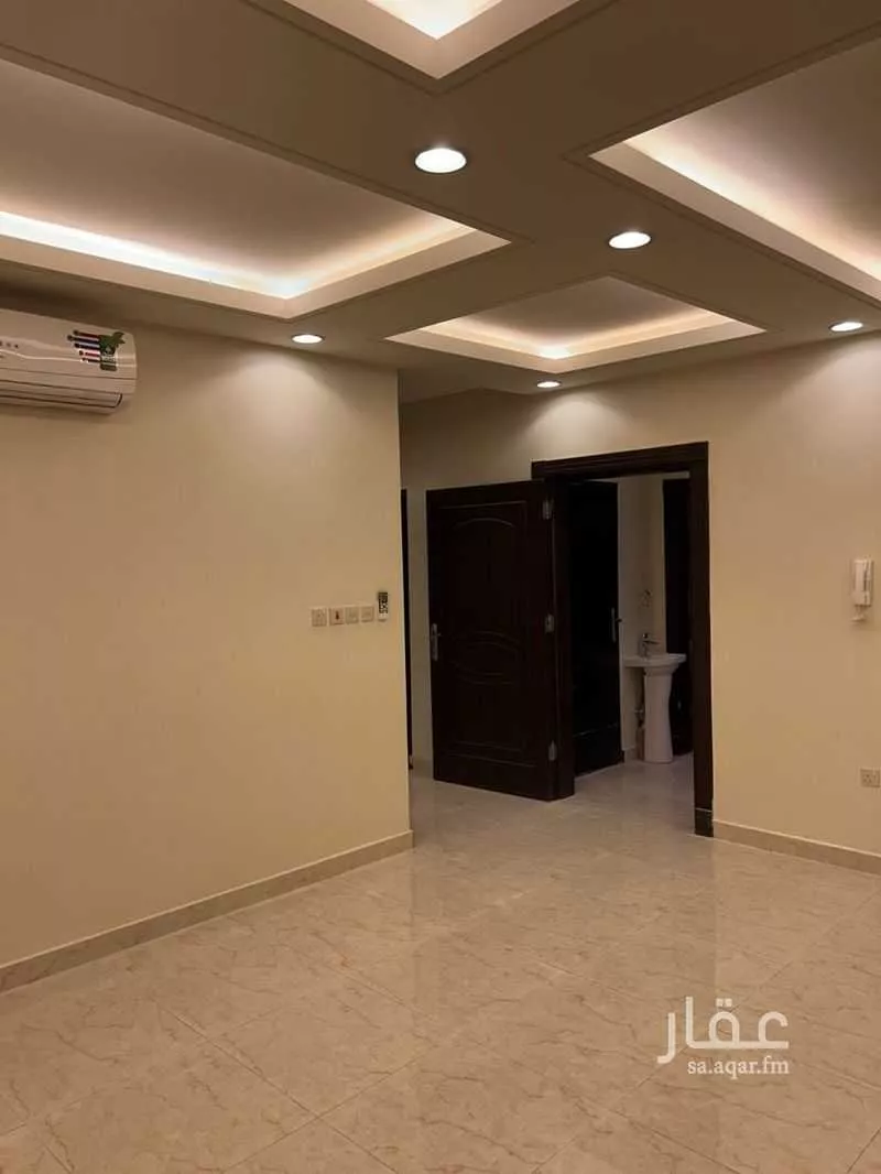 دور 3 غرف في حطين 18
