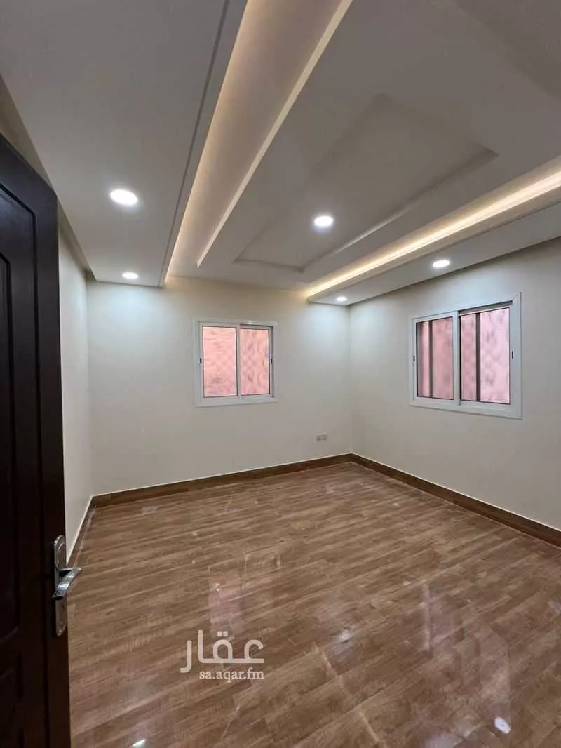 دور 3 غرف في حطين 3