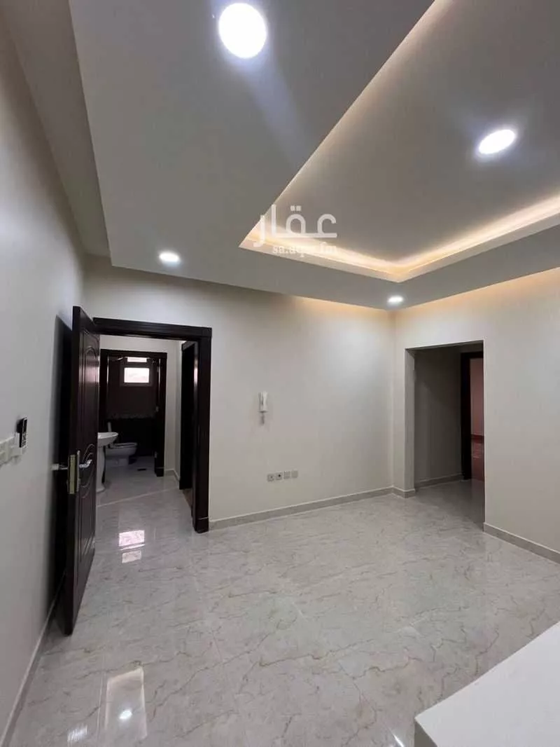 دور 3 غرف في حطين 5