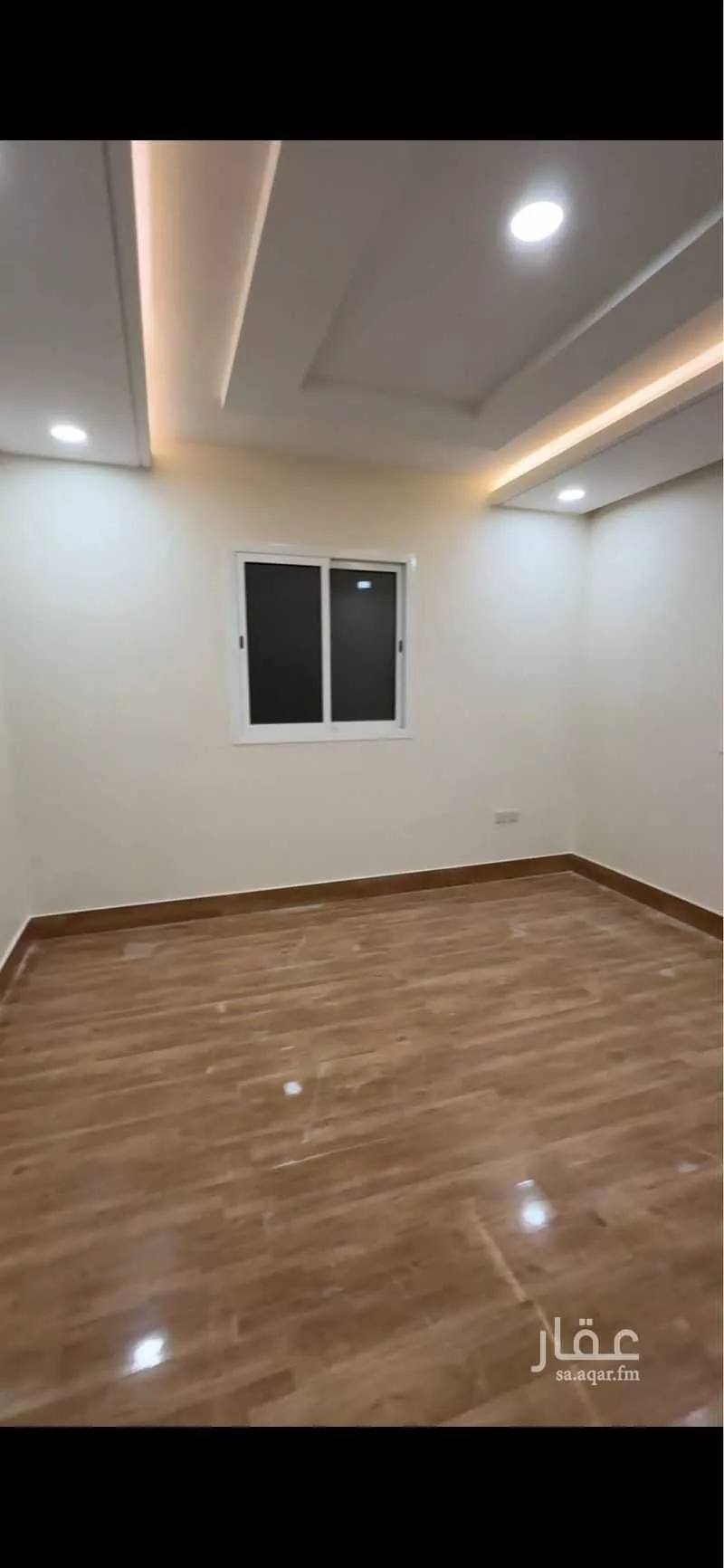 دور 3 غرف في حطين 6