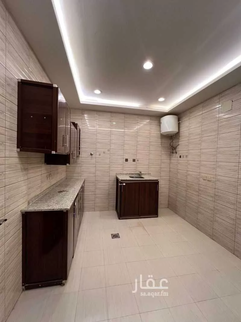 دور 3 غرف في حطين 7