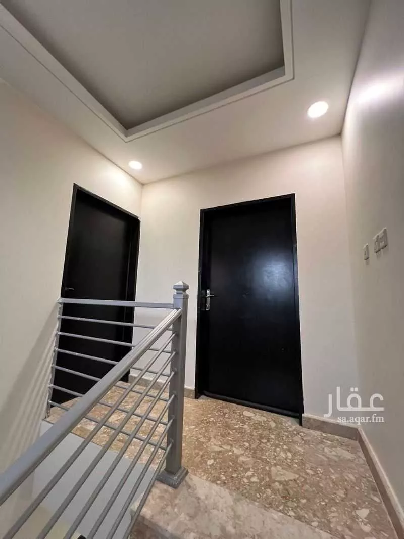 دور 3 غرف في حطين 8