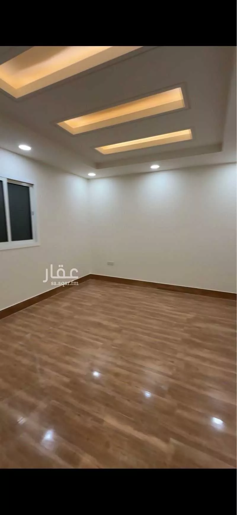 دور 3 غرف في حطين 9