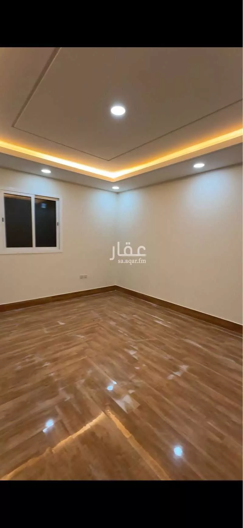 دور 3 غرف في حطين 10